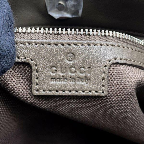 グッチ トートバッグ ブロンディ スモール レザー 751518 GUCCI 2wayチェーンショルダーバッグ