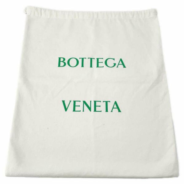 ボッテガヴェネタ クラッチバッグ レザー 651856 BOTTEGA VENETA バッグ ドキュメントケース