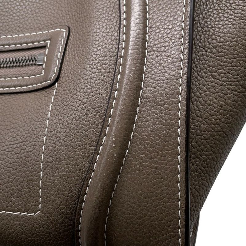 セリーヌ ハンドバッグ ラゲージ ショッパー ミニ CELINE バッグ