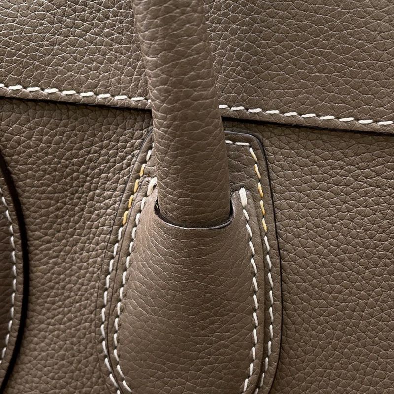 セリーヌ ハンドバッグ ラゲージ ショッパー ミニ CELINE バッグ