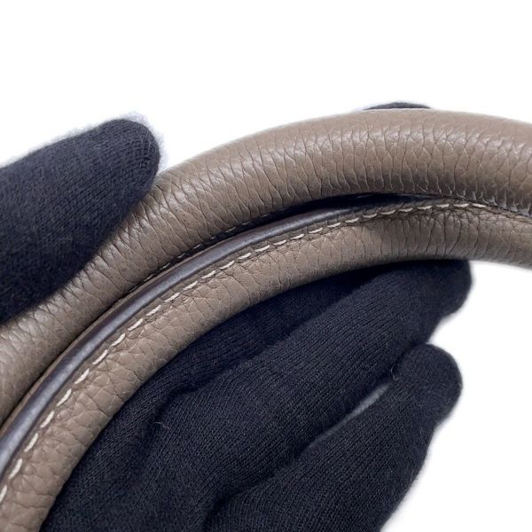 セリーヌ ハンドバッグ ラゲージ ショッパー ミニ CELINE バッグ