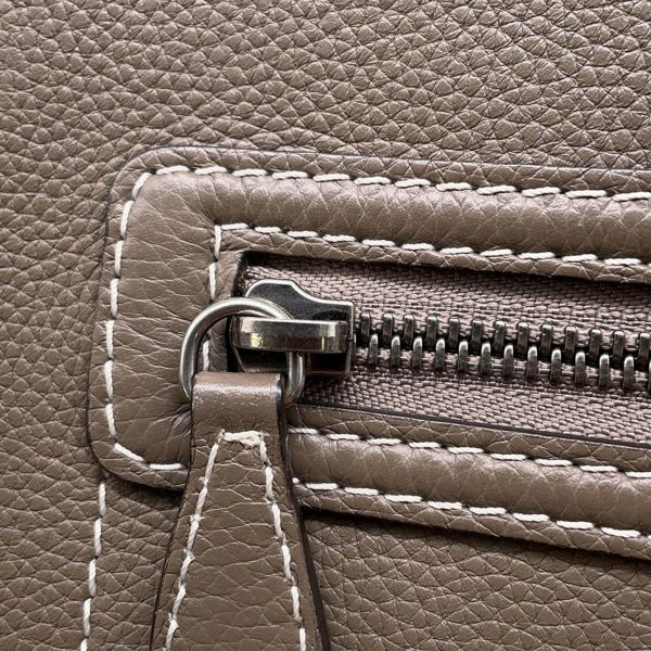 セリーヌ ハンドバッグ ラゲージ ショッパー ミニ CELINE バッグ