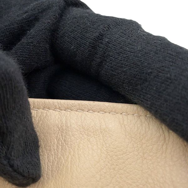 グッチ ハンドバッグ ダイアナ バンブー スモール レザー 746251 GUCCI 2way