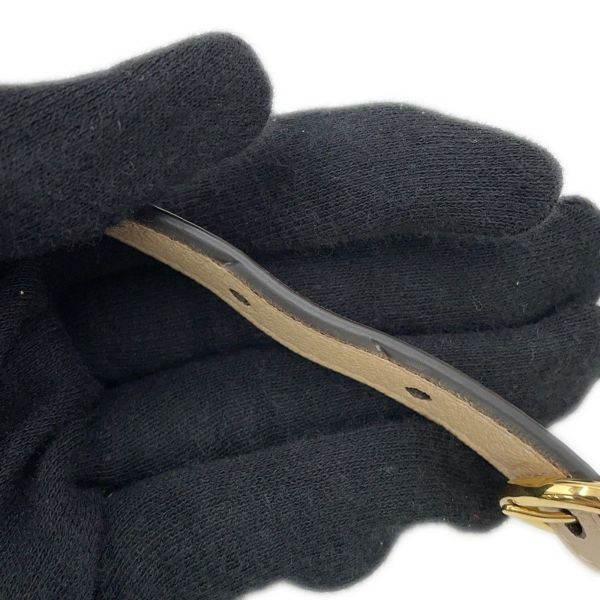 グッチ ハンドバッグ ダイアナ バンブー スモール レザー 746251 GUCCI 2way