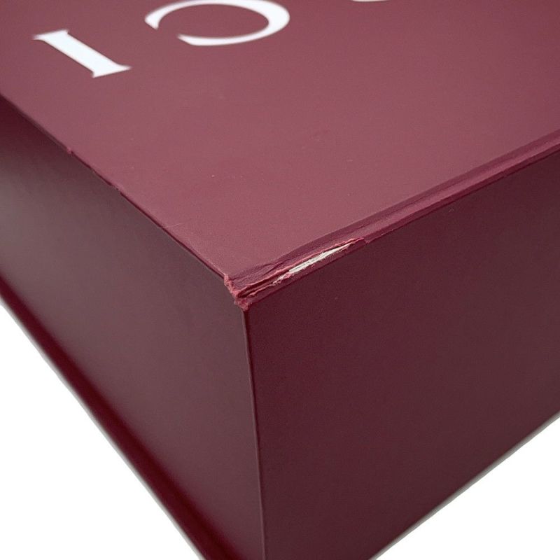 グッチ ハンドバッグ ダイアナ バンブー スモール レザー 746251 GUCCI 2way