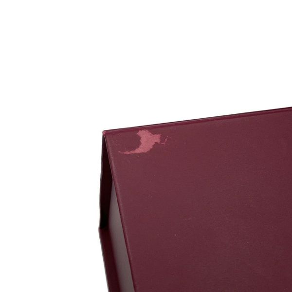 グッチ ハンドバッグ ダイアナ バンブー スモール レザー 746251 GUCCI 2way