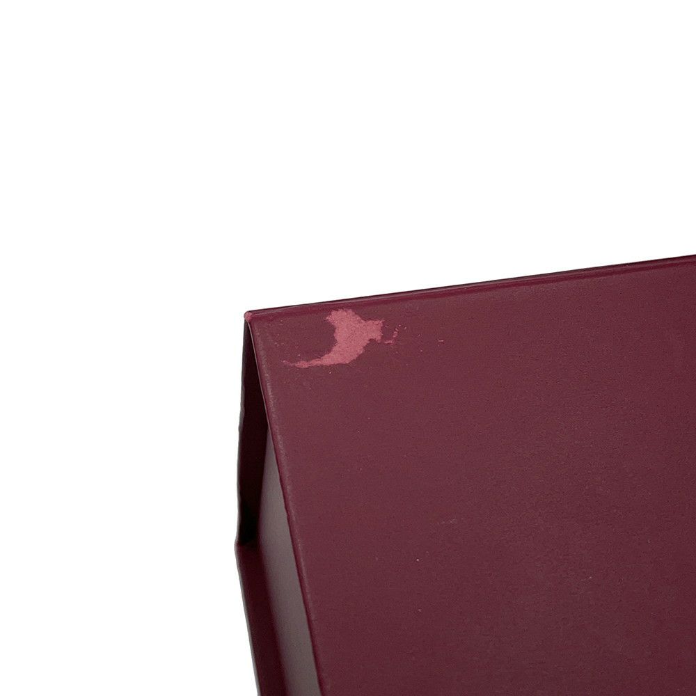 グッチ ハンドバッグ ダイアナ バンブー スモール レザー 746251 GUCCI 2way