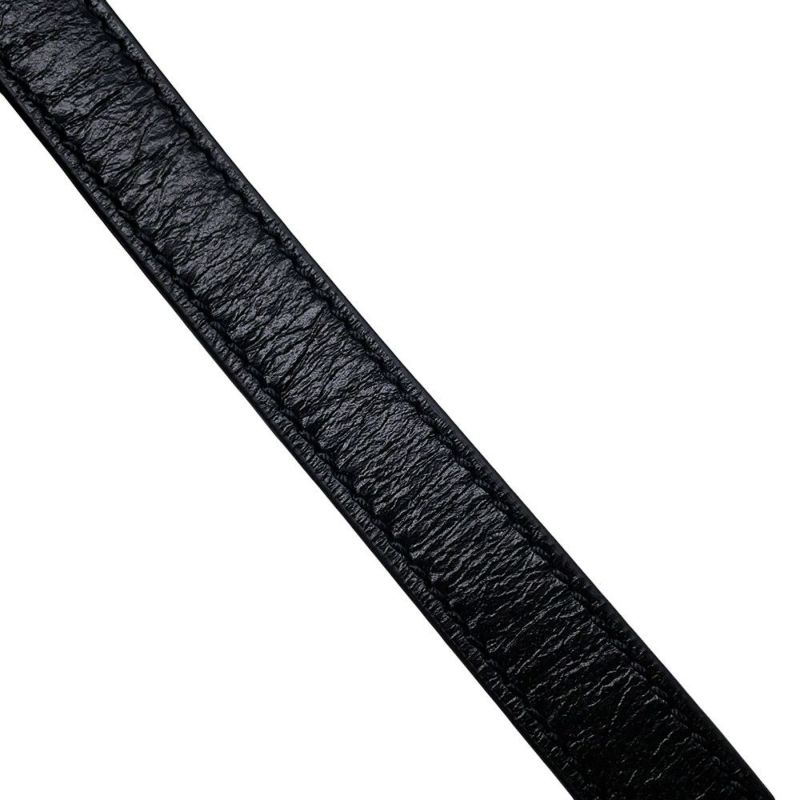 ジバンシー ハンドバッグ パンドラ レザー GIVENCHY 2wayショルダー 黒