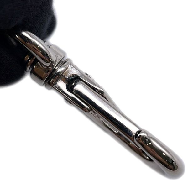 ジバンシー ハンドバッグ パンドラ レザー GIVENCHY 2wayショルダー 黒