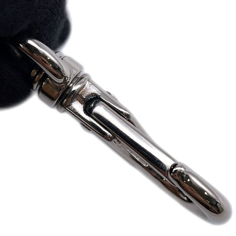 ジバンシー ハンドバッグ パンドラ レザー GIVENCHY 2wayショルダー 黒