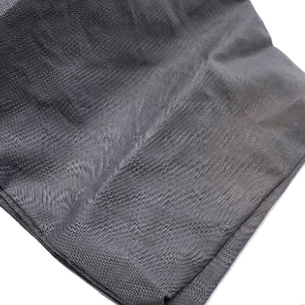 バレンシアガ ショルダーポーチ エクスプローラー レザー 532298 BALENCIAGA サコッシュ 黒