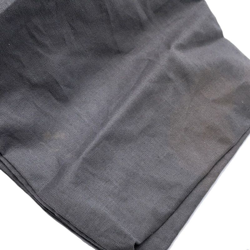 バレンシアガ ショルダーポーチ エクスプローラー レザー 532298 BALENCIAGA サコッシュ 黒