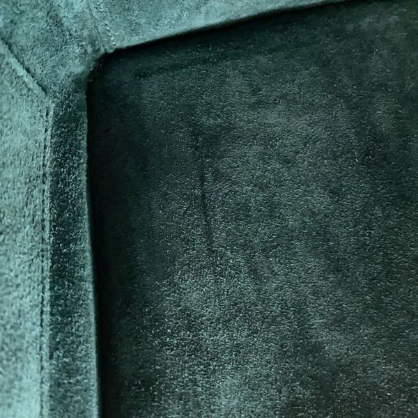 セリーヌ ハンドバッグ ラゲージ マイクロショッパー 189793 CELINE