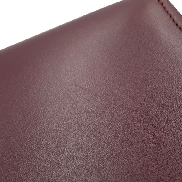 セリーヌ ショルダーバッグ クラシックボックス CLASSIC BOX スモール レザー 189183 CELINE