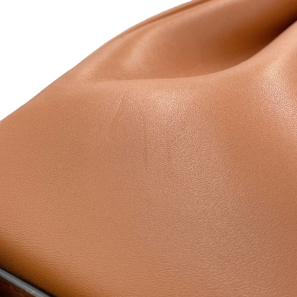 セリーヌ ハンドバッグ 16 セーズ スモール カーフレザー 188003 CELINE 2wayバッグ