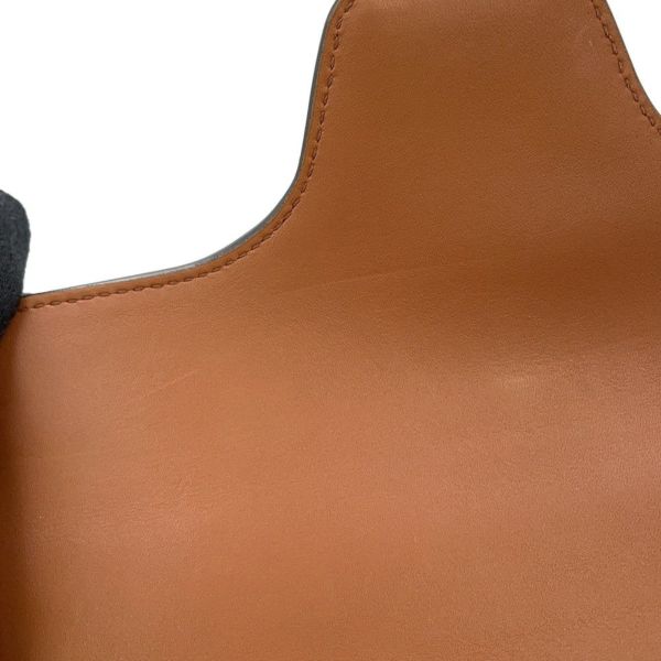 セリーヌ ハンドバッグ 16 セーズ スモール カーフレザー 188003 CELINE 2wayバッグ