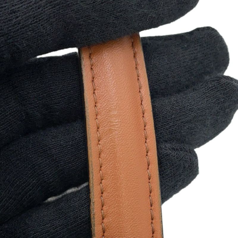 セリーヌ ハンドバッグ 16 セーズ スモール カーフレザー 188003 CELINE 2wayバッグ