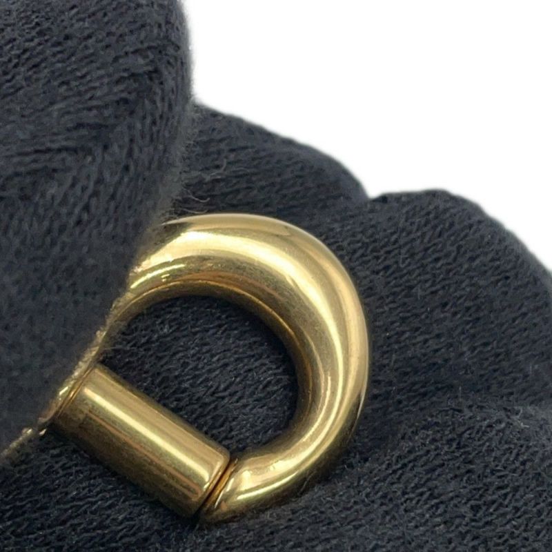 セリーヌ ハンドバッグ 16 セーズ スモール カーフレザー 188003 CELINE 2wayバッグ