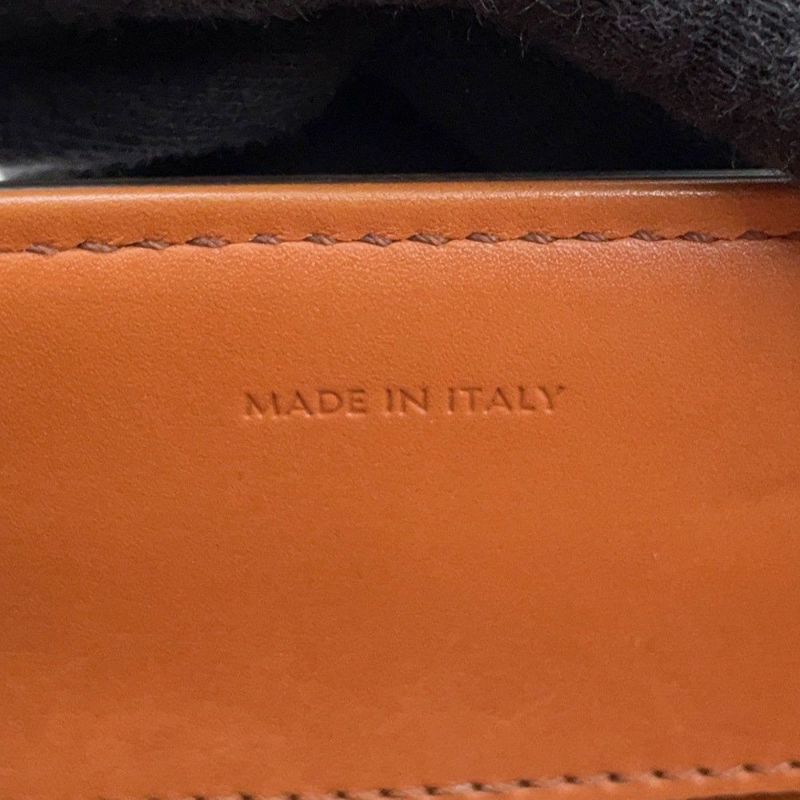 セリーヌ ハンドバッグ 16 セーズ スモール カーフレザー 188003 CELINE 2wayバッグ