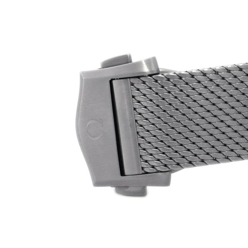 オメガ シーマスター ダイバー300 コーアクシャル 007エディション 210.90.42.20.01.001 ブラウン文字盤