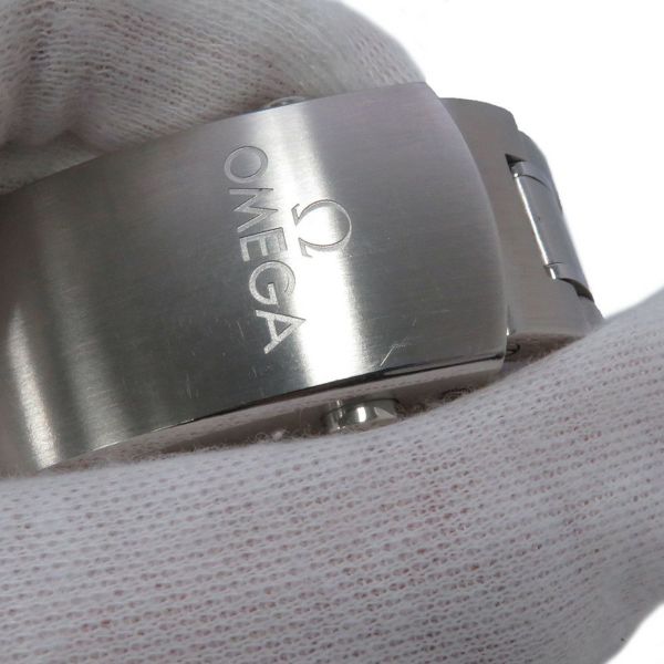 オメガ スピードマスター 東京オリンピック 2020本限定 522.20.42.30.01.001 OMEGA 腕時計 黒文字盤