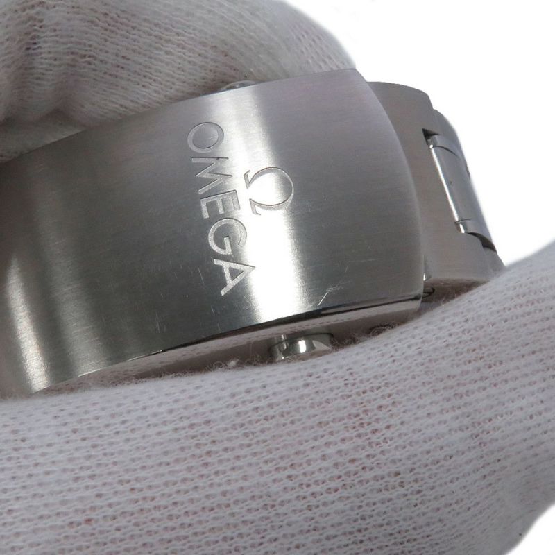 オメガ スピードマスター 東京オリンピック 2020本限定 522.20.42.30.01.001 OMEGA 腕時計 黒文字盤