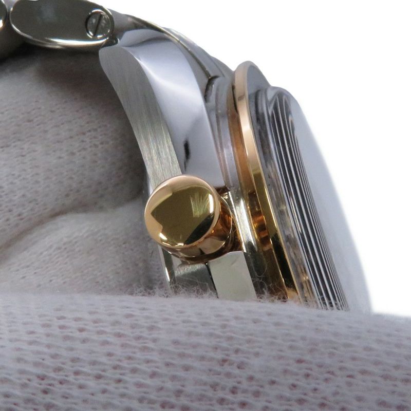 オメガ スピードマスター 東京オリンピック 2020本限定 522.20.42.30.01.001 OMEGA 腕時計 黒文字盤