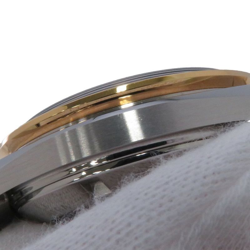 オメガ スピードマスター 東京オリンピック 2020本限定 522.20.42.30.01.001 OMEGA 腕時計 黒文字盤