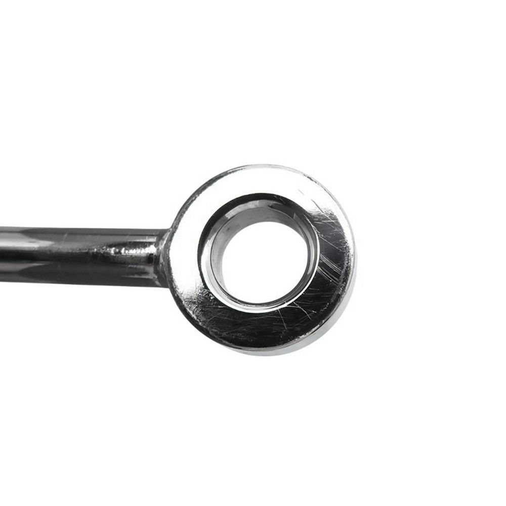 エルメス ハンドバッグ ケリー28 外縫い エタン/シルバー金具 エプソン U刻印 HERMES Kelly 2wayバッグ