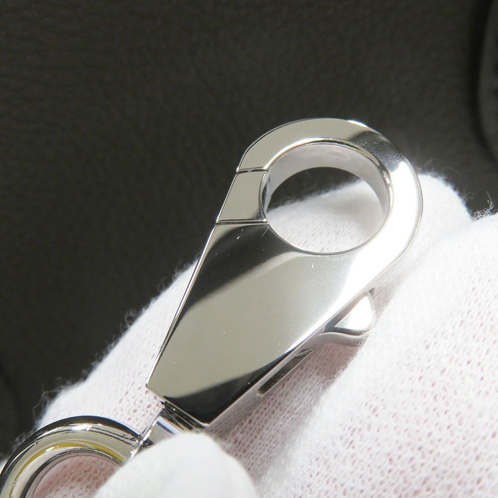 エルメス ボリード1923 25 ヴェルソ ヴェールマキ/セージ/シルバー金具 エバーカラー K刻印 2wayショルダー