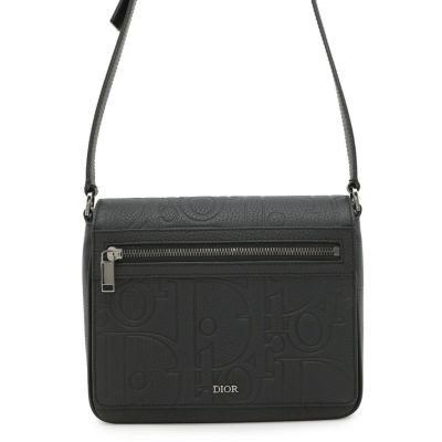Gucci ショルダーバッグ GUCCI】【フラワー】グッチ『フローラ ワンショルダーバッグ