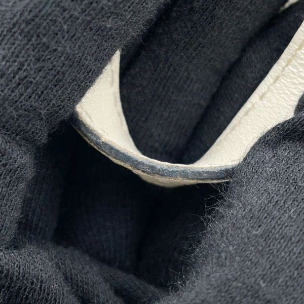 ロエベ ハンドバッグ ドローストリング ハンモック ミニ 314.30.V07 LOEWE 2way 白