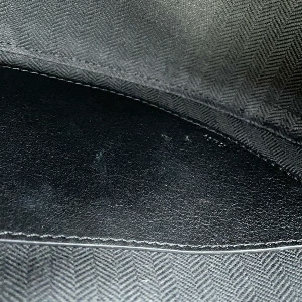 ロエベ ショルダーバッグ ルナバッグ ジャカード レザー A923PL9X01 LOEWE ワンショルダー 黒