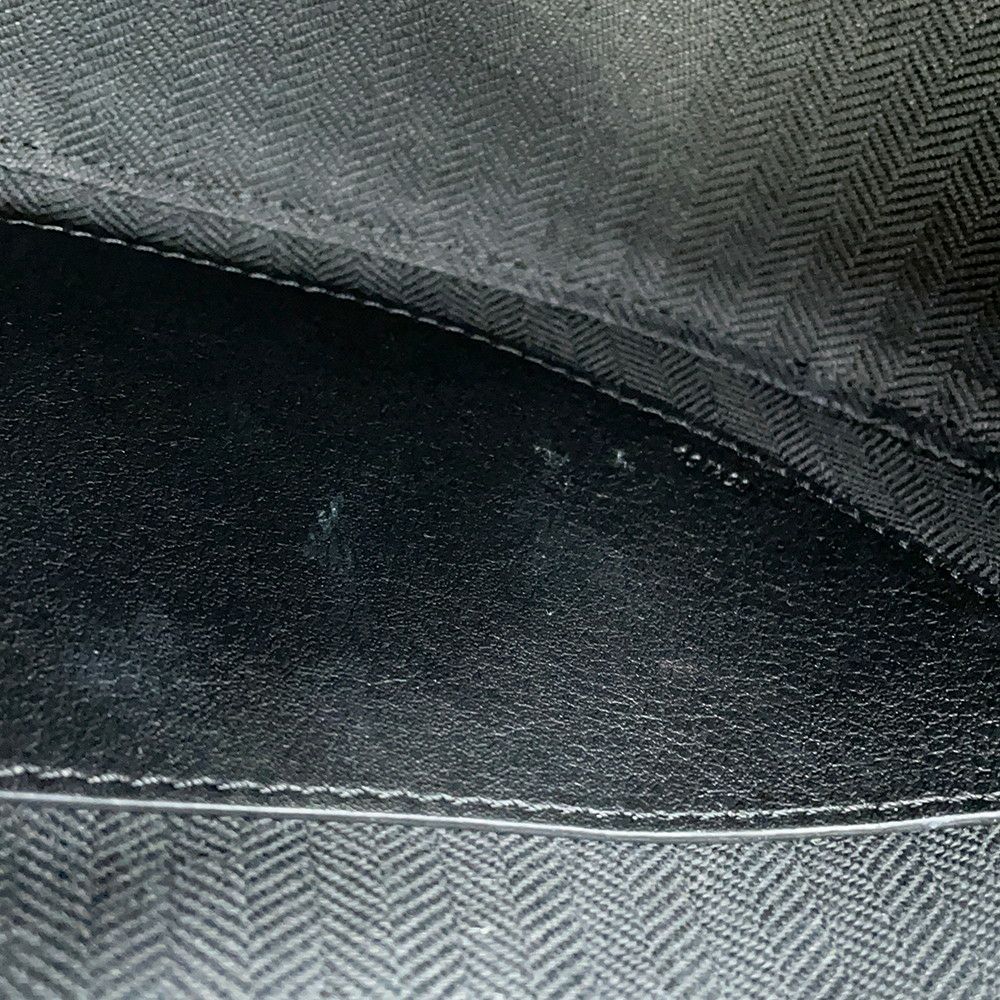 ロエベ ショルダーバッグ ルナバッグ ジャカード レザー A923PL9X01 LOEWE ワンショルダー 黒