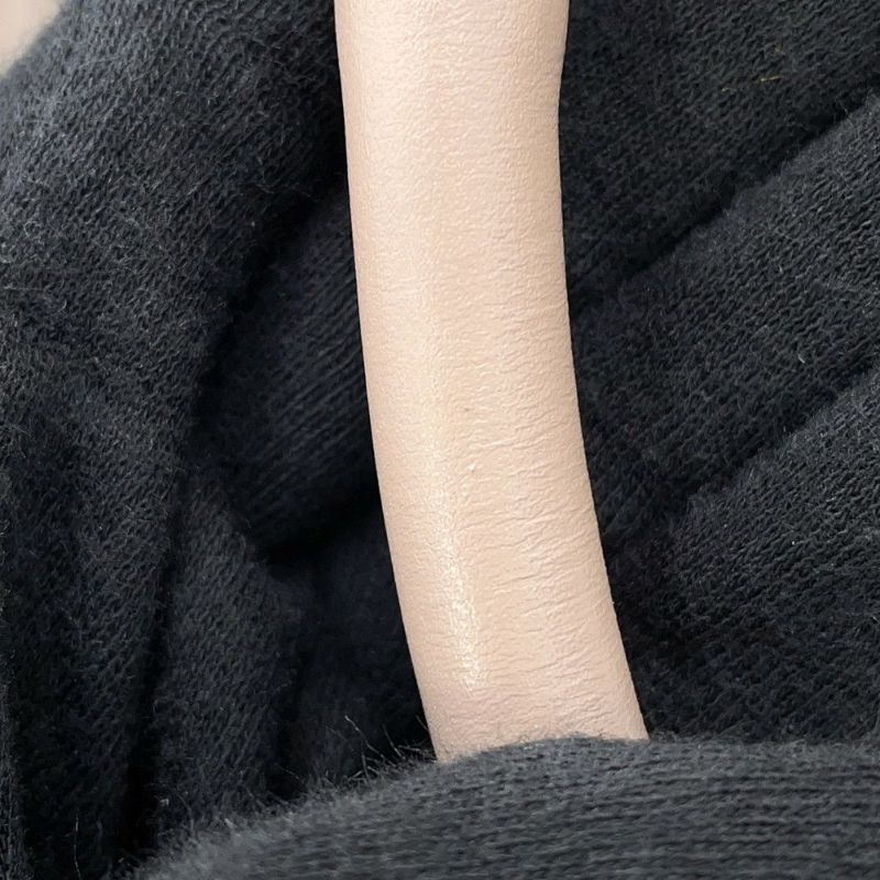 ヴァレンティノ・ガラヴァーニ トートバッグ Vロゴ ウォーク レザー 1W9B0H22YPP VALENTINO 2way