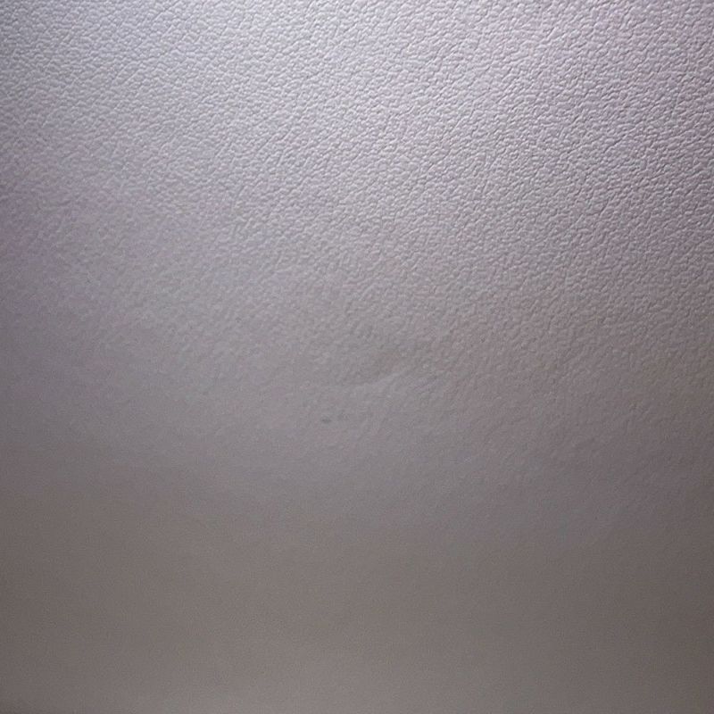 ヴァレンティノ・ガラヴァーニ トートバッグ Vロゴ ウォーク レザー 1W9B0H22YPP VALENTINO 2way