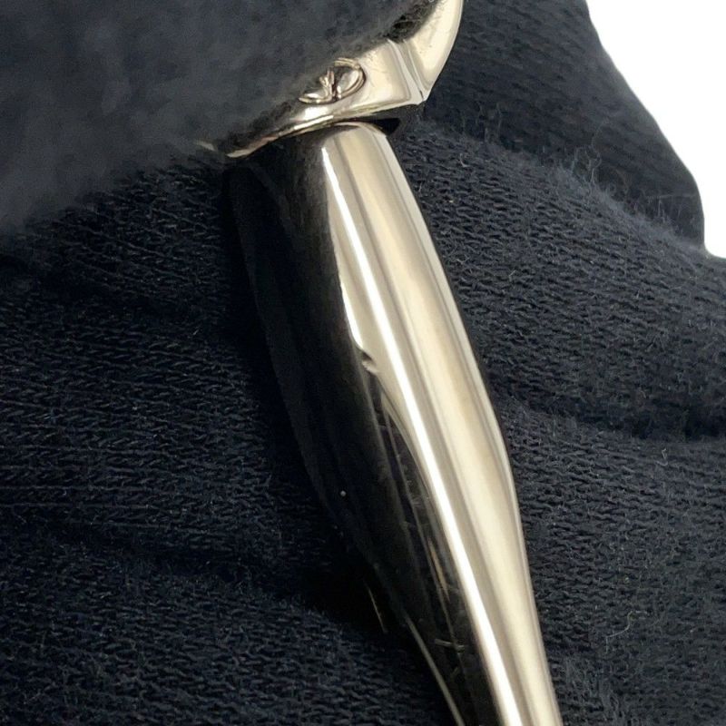 ヴァレンティノ・ガラヴァーニ トートバッグ Vロゴ ウォーク レザー 1W9B0H22YPP VALENTINO 2way