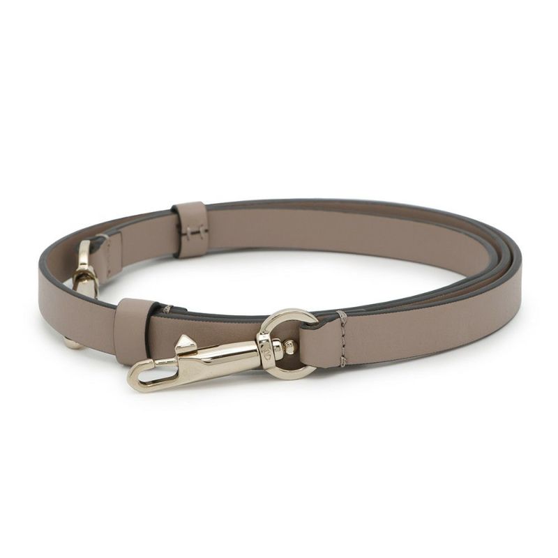 ヴァレンティノ・ガラヴァーニ トートバッグ Vロゴ ウォーク レザー 1W9B0H22YPP VALENTINO 2way