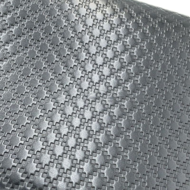 グッチ ビジネスバッグ ディアマンテ ブリーフケース レザー 201849 GUCCI メンズ 黒