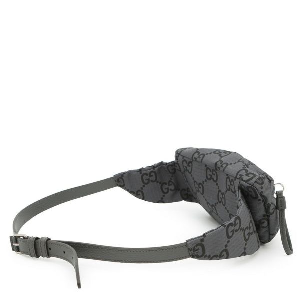 グッチ　GUCCI ボディバッグ　ウェストバッグ 入手困難◇GUCCI◇ウエストバッグ・ボディバッグ ユニセックスOK