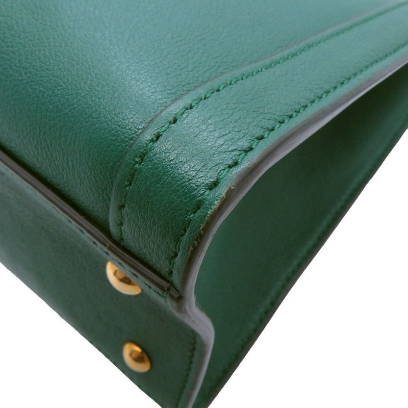 グッチ ハンドバッグ ダイアナ スモール バンブーハンドル 660195 GUCCI 2wayショルダーバッグ