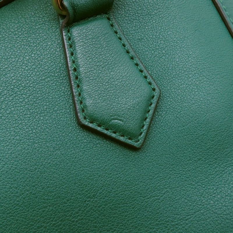 グッチ ハンドバッグ ダイアナ スモール バンブーハンドル 660195 GUCCI 2wayショルダーバッグ