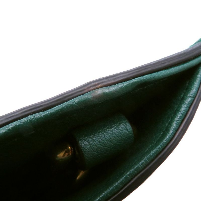 グッチ ハンドバッグ ダイアナ スモール バンブーハンドル 660195 GUCCI 2wayショルダーバッグ