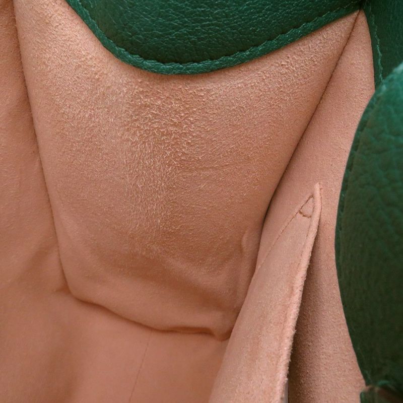 グッチ ハンドバッグ ダイアナ スモール バンブーハンドル 660195 GUCCI 2wayショルダーバッグ