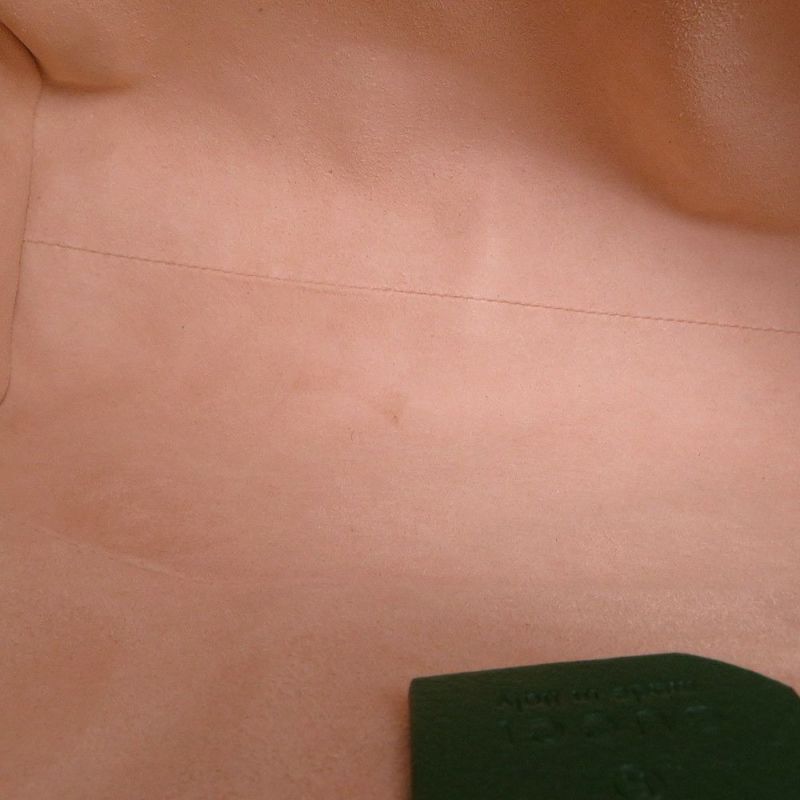 グッチ ハンドバッグ ダイアナ スモール バンブーハンドル 660195 GUCCI 2wayショルダーバッグ