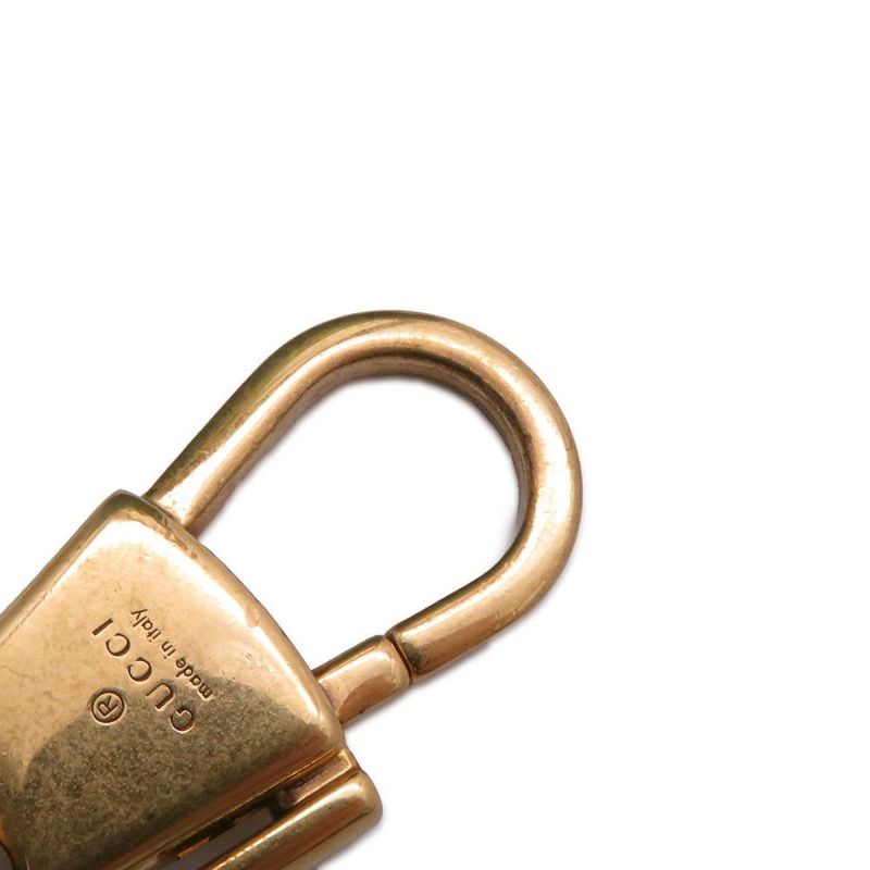 グッチ ハンドバッグ ダイアナ スモール バンブーハンドル 660195 GUCCI 2wayショルダーバッグ