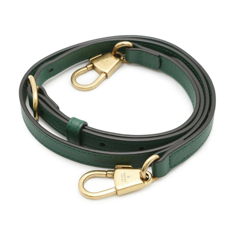 グッチ ハンドバッグ ダイアナ スモール バンブーハンドル 660195 GUCCI 2wayショルダーバッグ