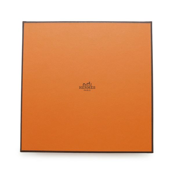 エルメス トレー キルケ ローズナンフ ポーセリン/トリヨン・リス HERMES ラウンドトレー トレイ