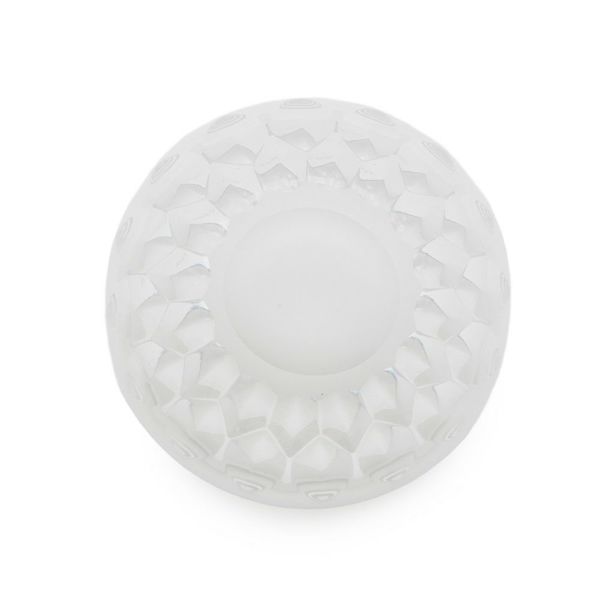 サンルイ グラス トレー ペアセット フォリア ルンゴ タンブラー ST LOUIS 食器