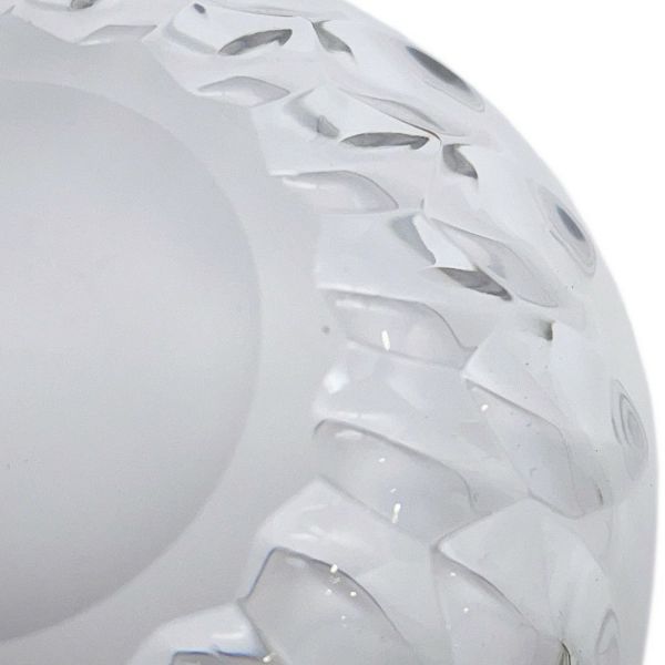 サンルイ グラス トレー ペアセット フォリア ルンゴ タンブラー ST LOUIS 食器